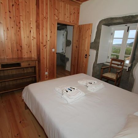 Casa Branca Do Imperio Villa Cinco Ribeiras Ngoại thất bức ảnh