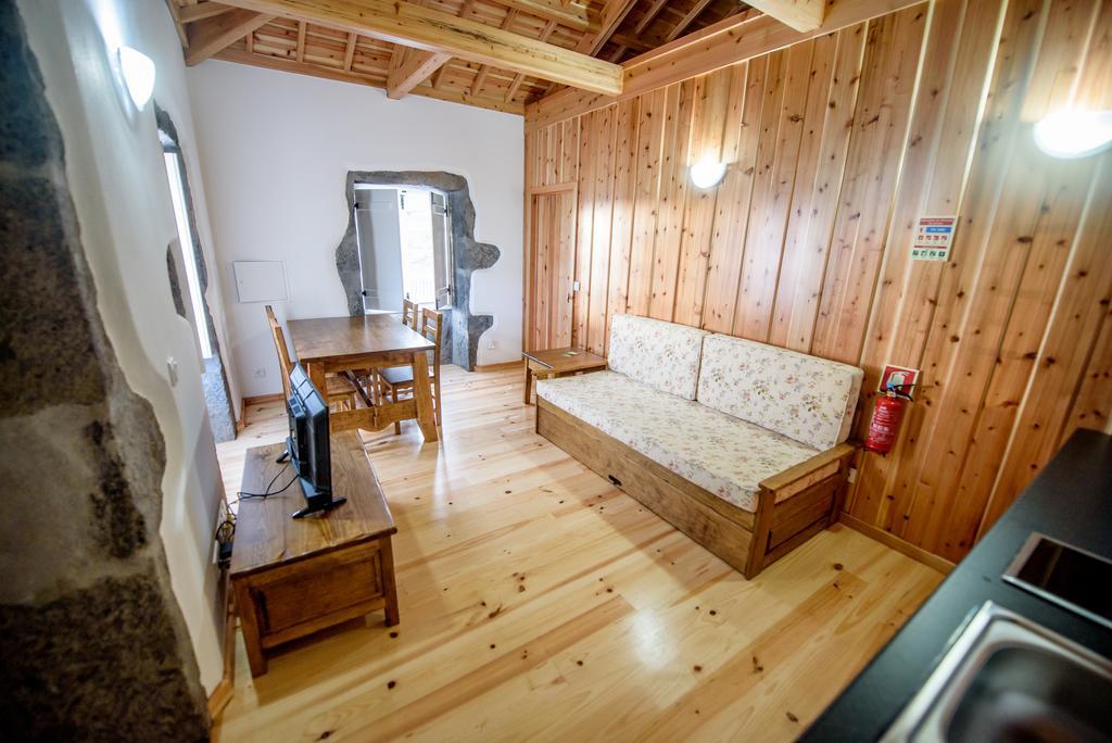 Casa Branca Do Imperio Villa Cinco Ribeiras Ngoại thất bức ảnh