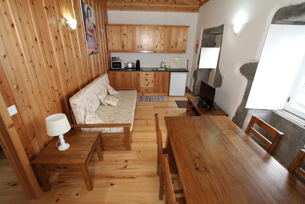 Casa Branca Do Imperio Villa Cinco Ribeiras Ngoại thất bức ảnh
