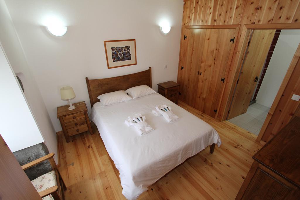Casa Branca Do Imperio Villa Cinco Ribeiras Ngoại thất bức ảnh