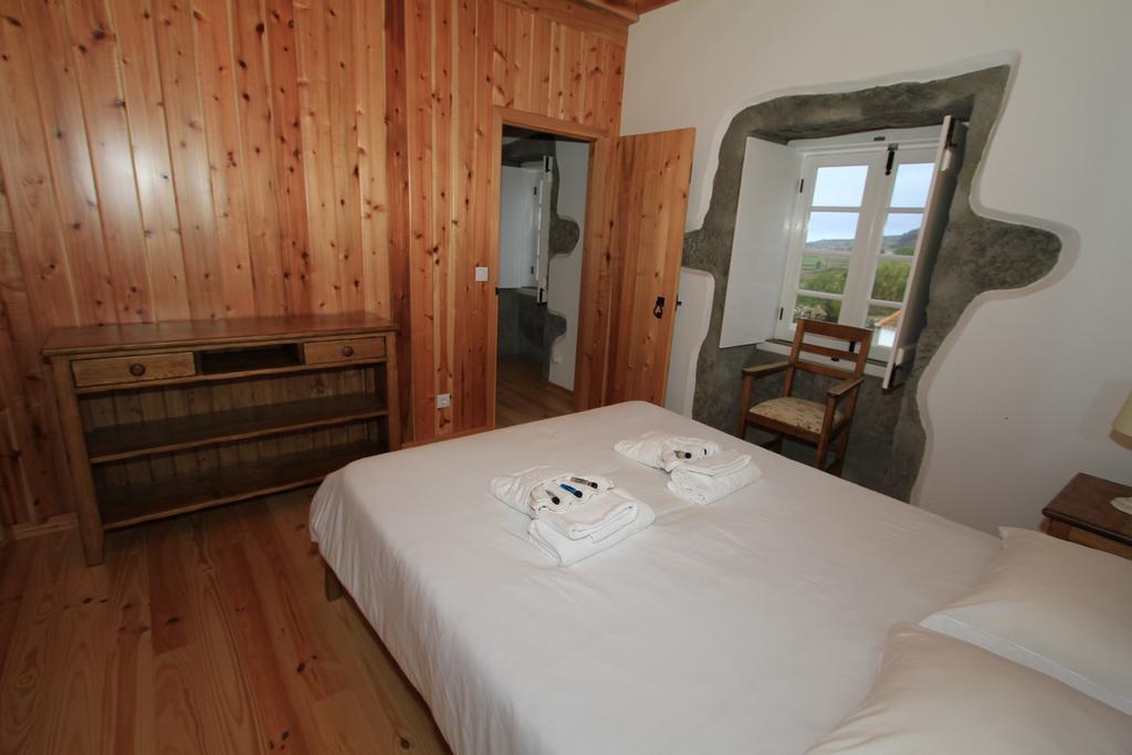 Casa Branca Do Imperio Villa Cinco Ribeiras Ngoại thất bức ảnh